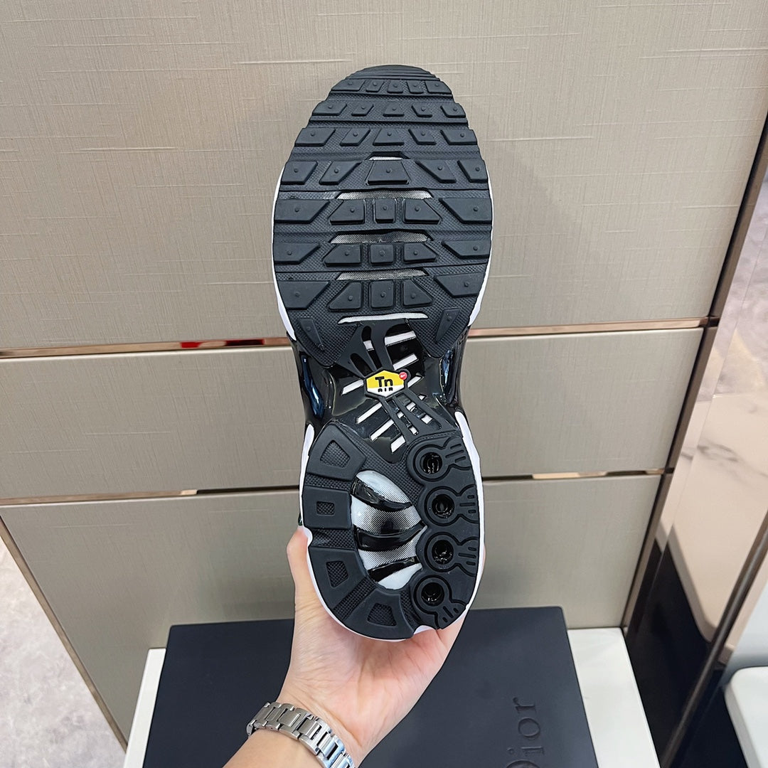 Luxury Shoes - DIR - 1420
