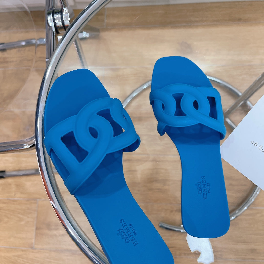 Luxury Shoes - HMS - 704