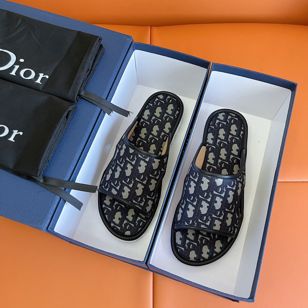 Luxury Shoes - DIR - 1036