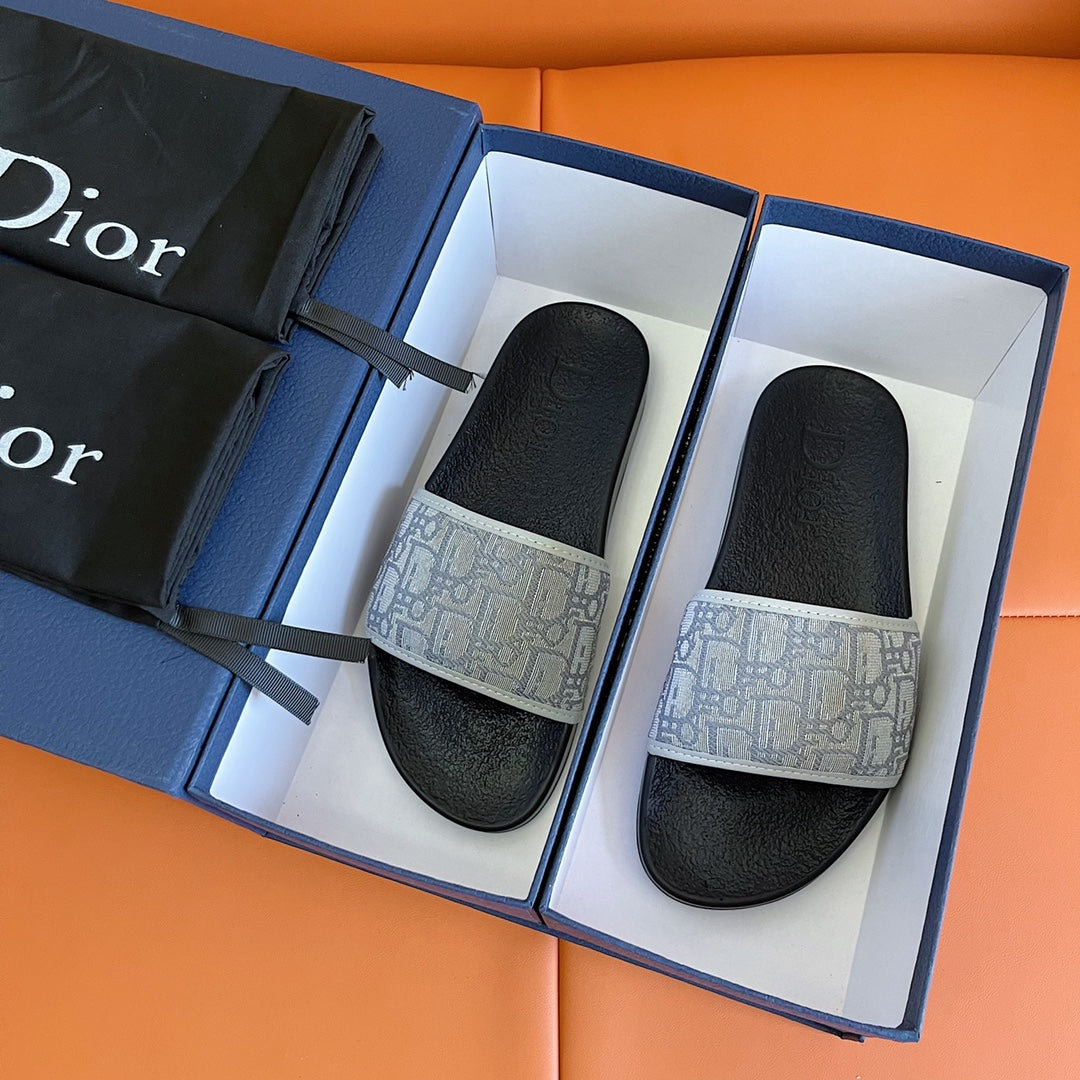 Luxury Shoes - DIR - 1044