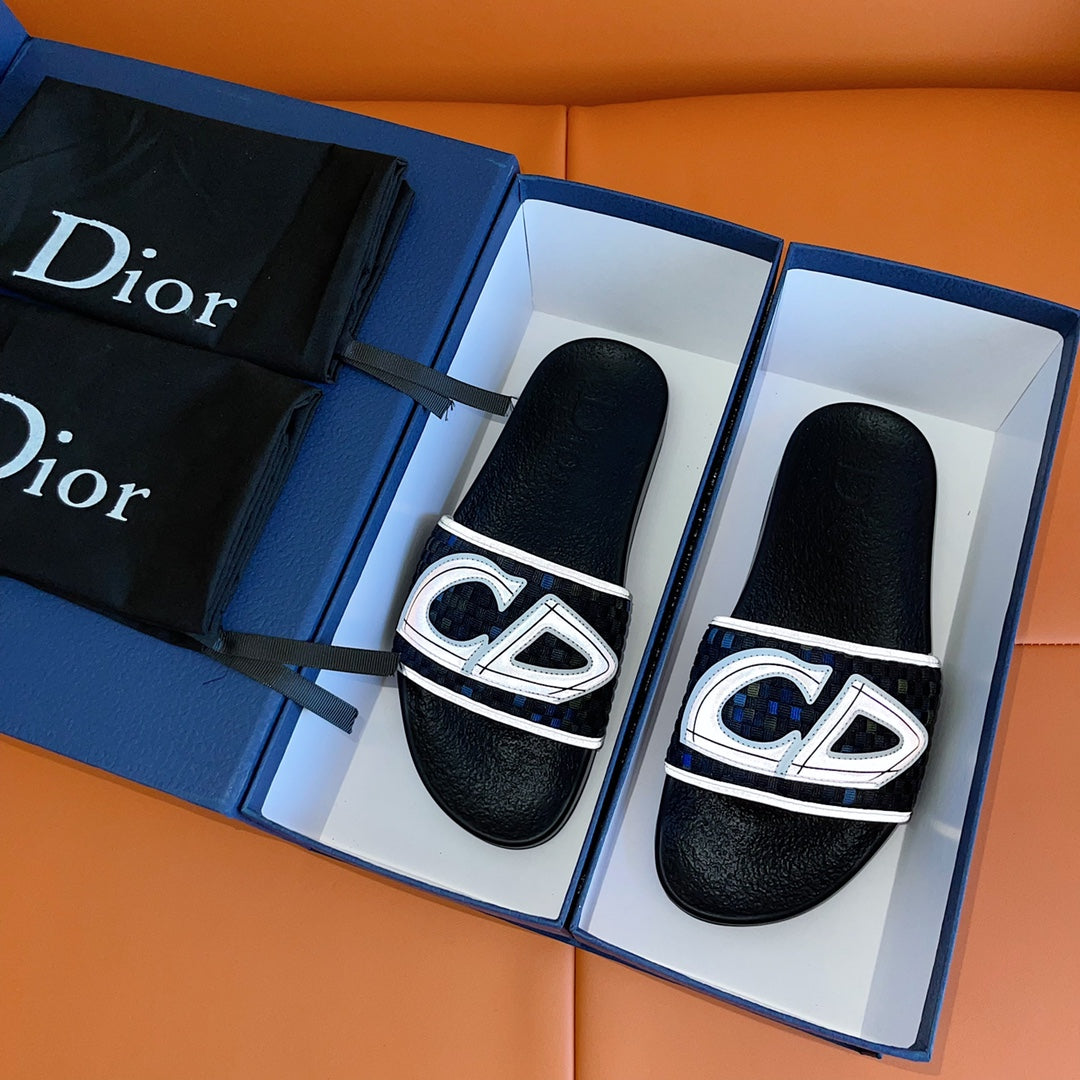 Luxury Shoes - DIR - 1043