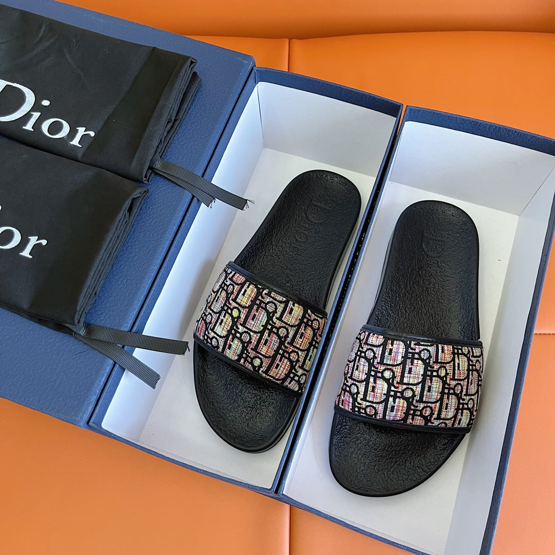 Luxury Shoes - DIR - 1040