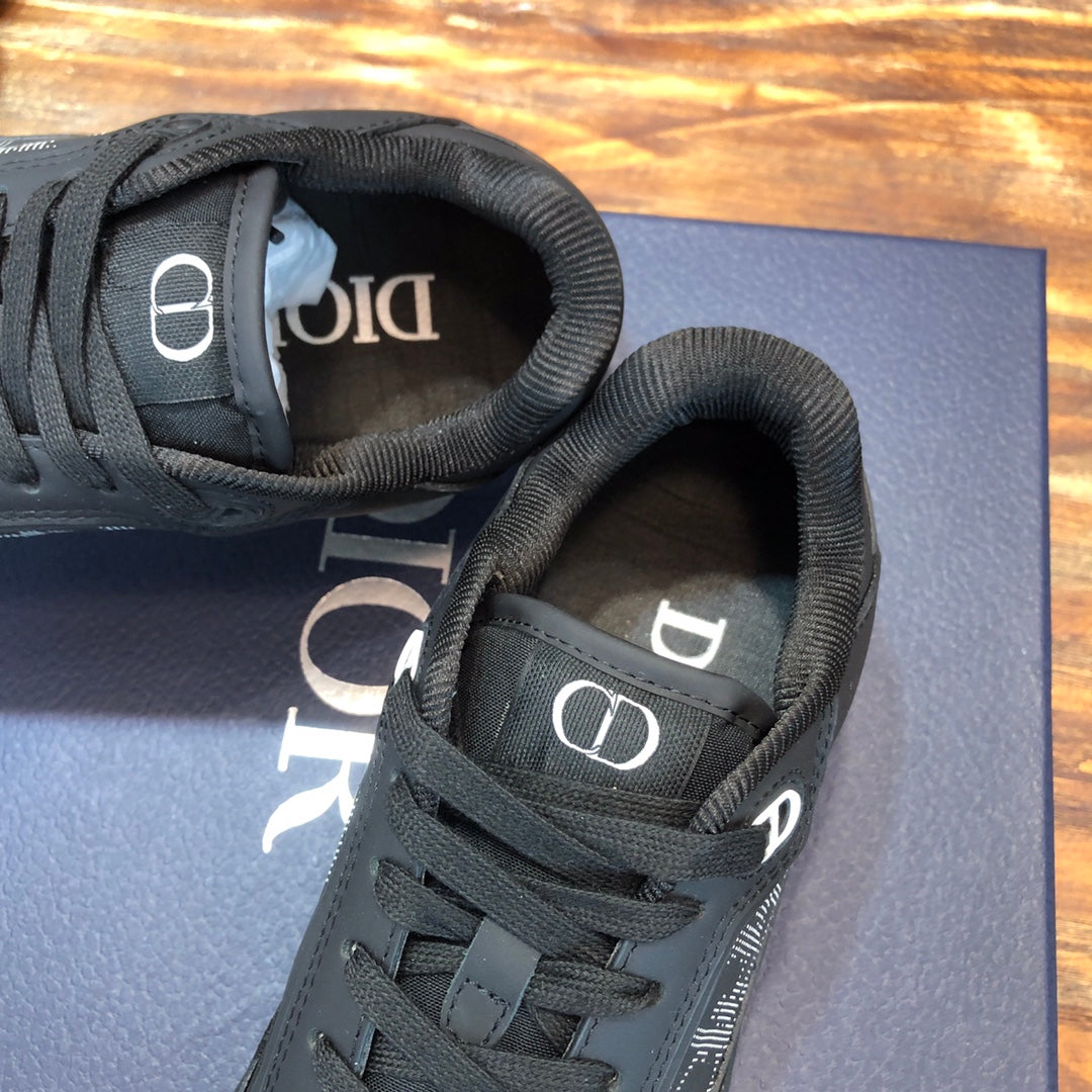 Luxury Shoes - DIR - 1400