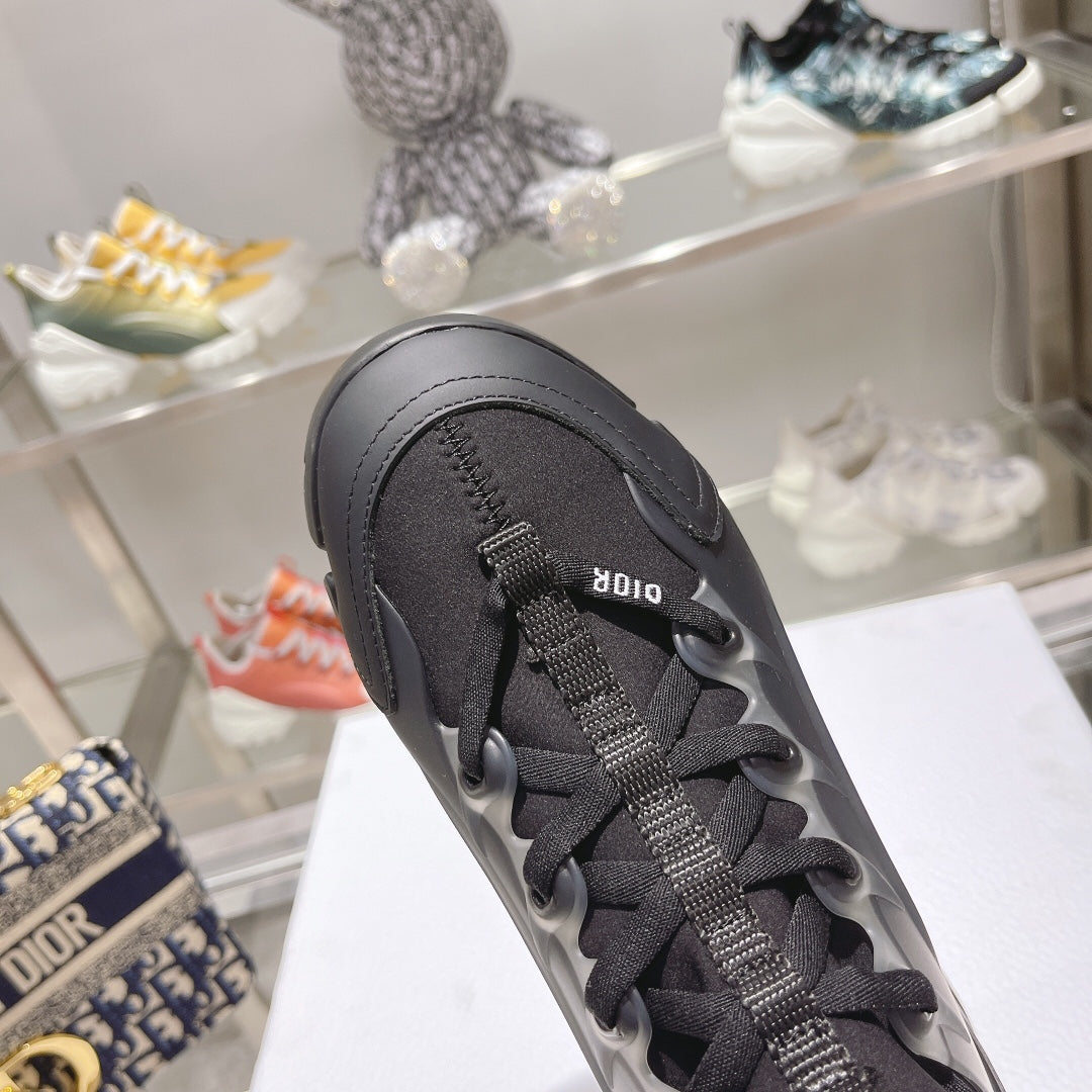 Luxury Shoes - DIR - 373