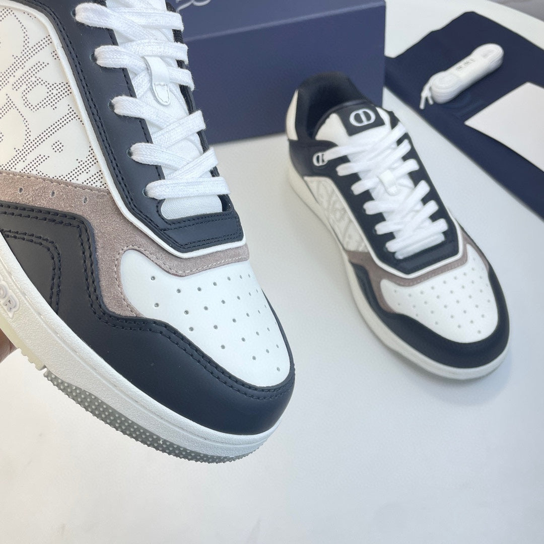 Luxury Shoes - DIR - 1340