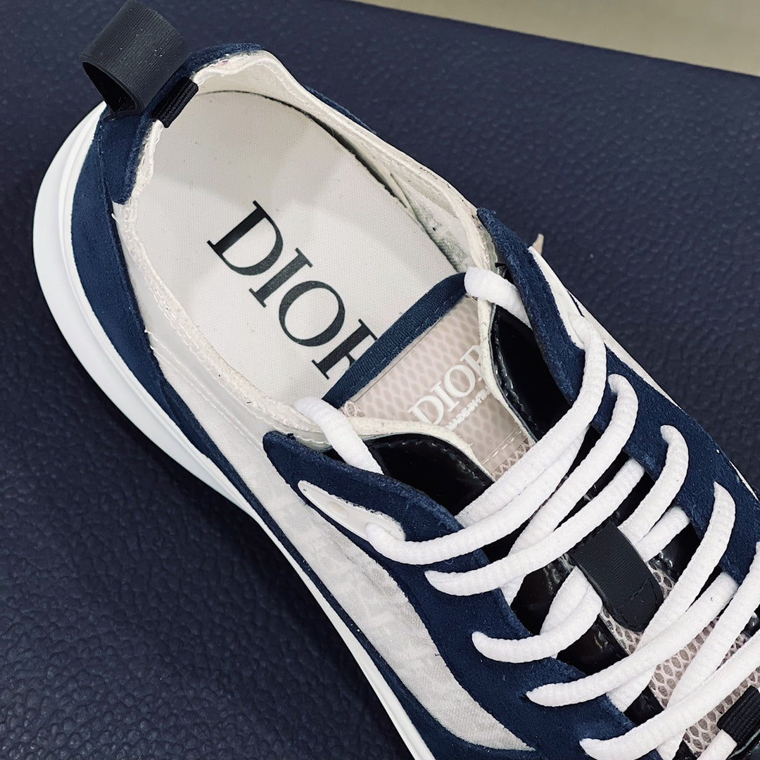 Luxury Shoes - DIR - 1172
