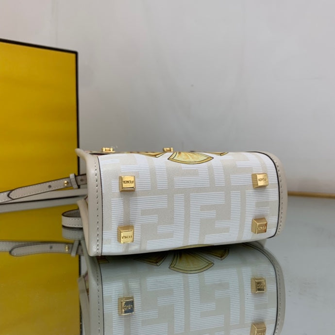 Ozarra - Bag - FED - 225