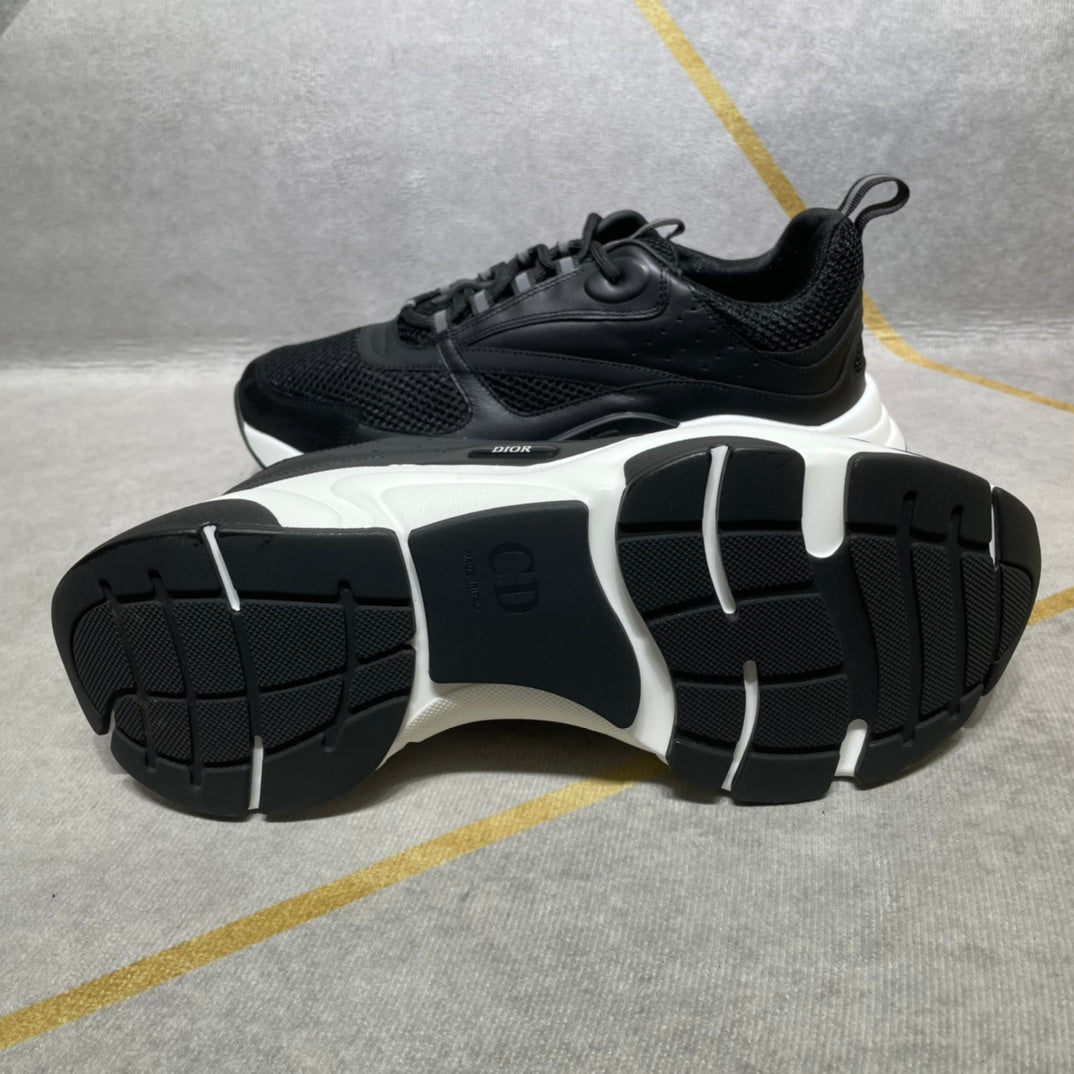 Luxury Shoes - DIR - 1168
