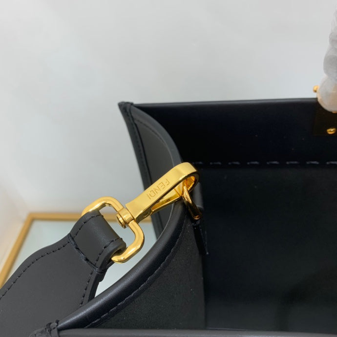 Ozarra - Bag - FED - 227