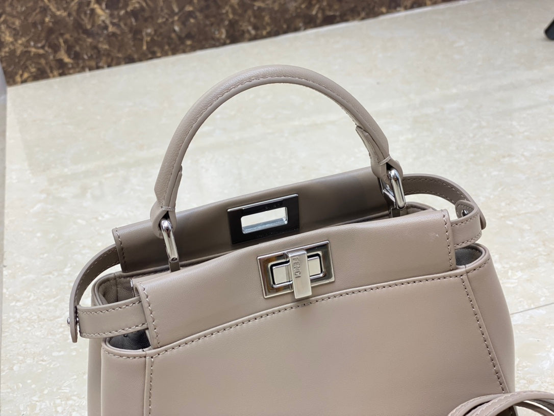 Ozarra - Bag - FED - 203