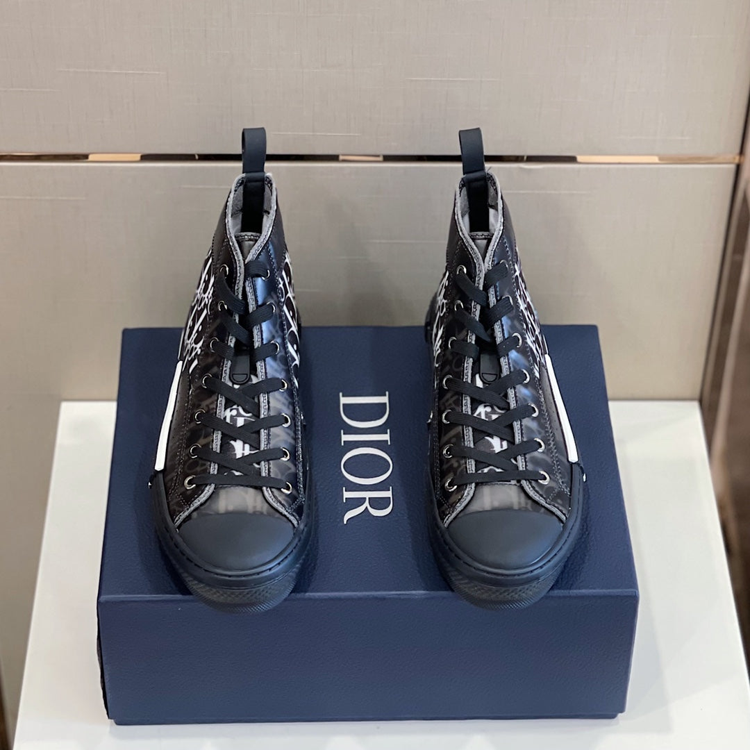 Luxury Shoes - DIR - 1131