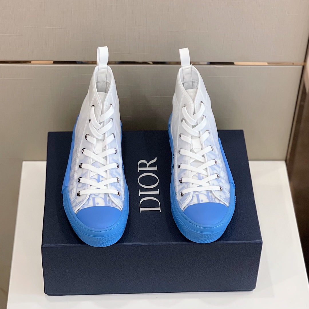 Luxury Shoes - DIR - 1122