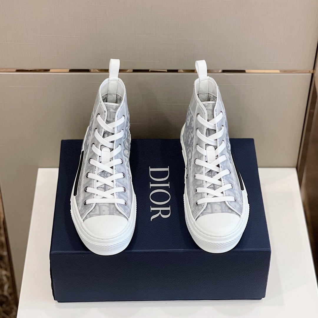 Luxury Shoes - DIR - 1113