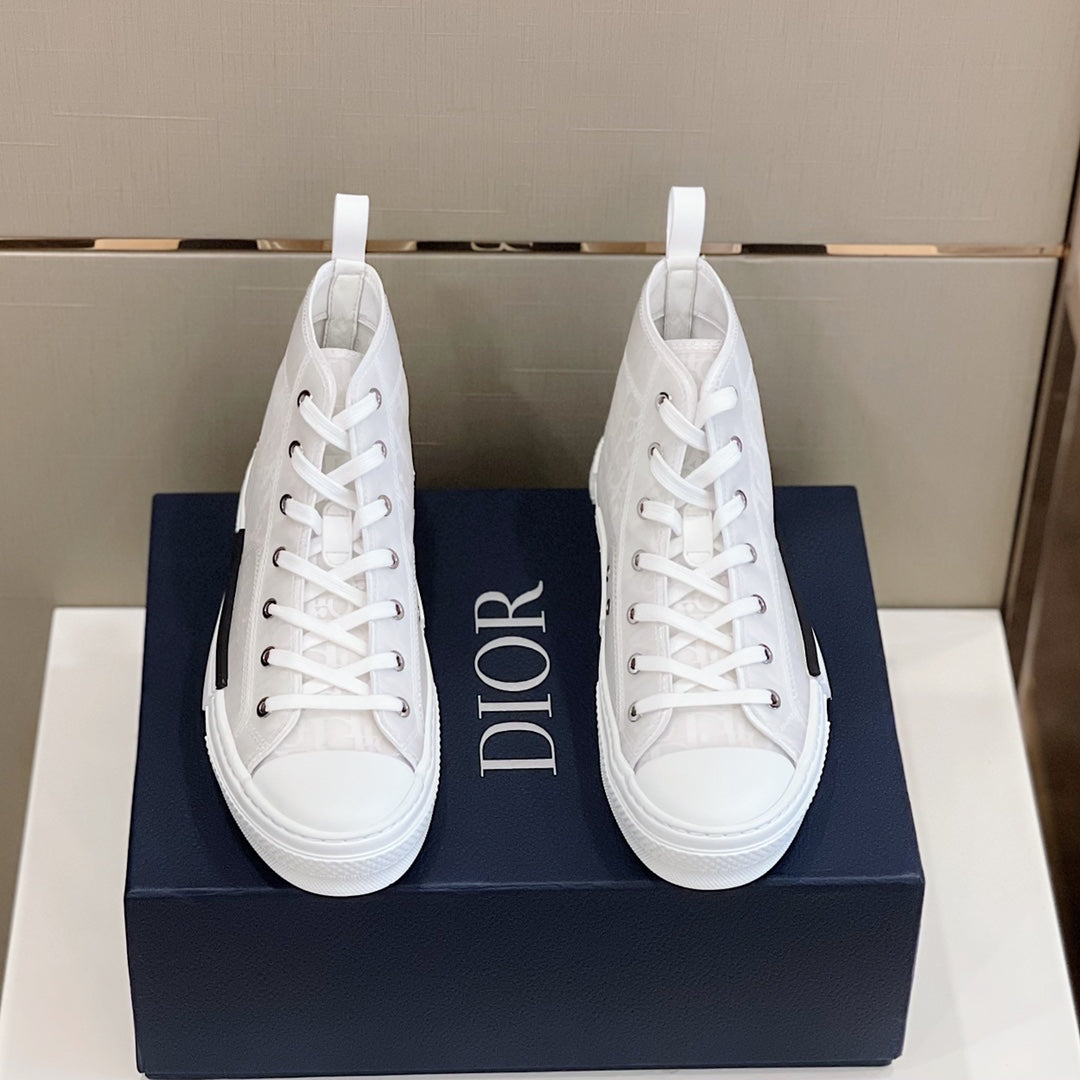 Luxury Shoes - DIR - 1107