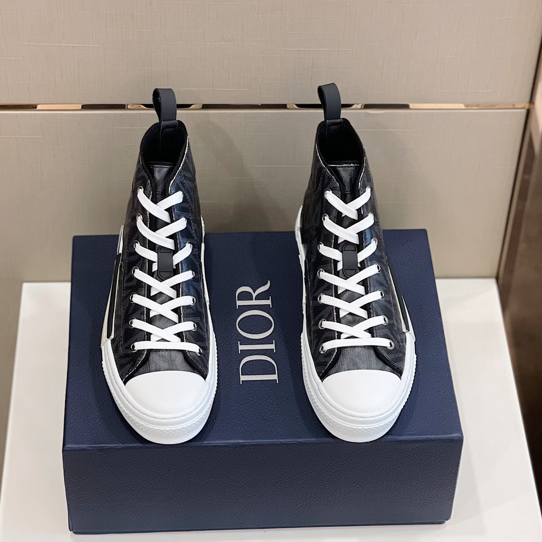Luxury Shoes - DIR - 1104
