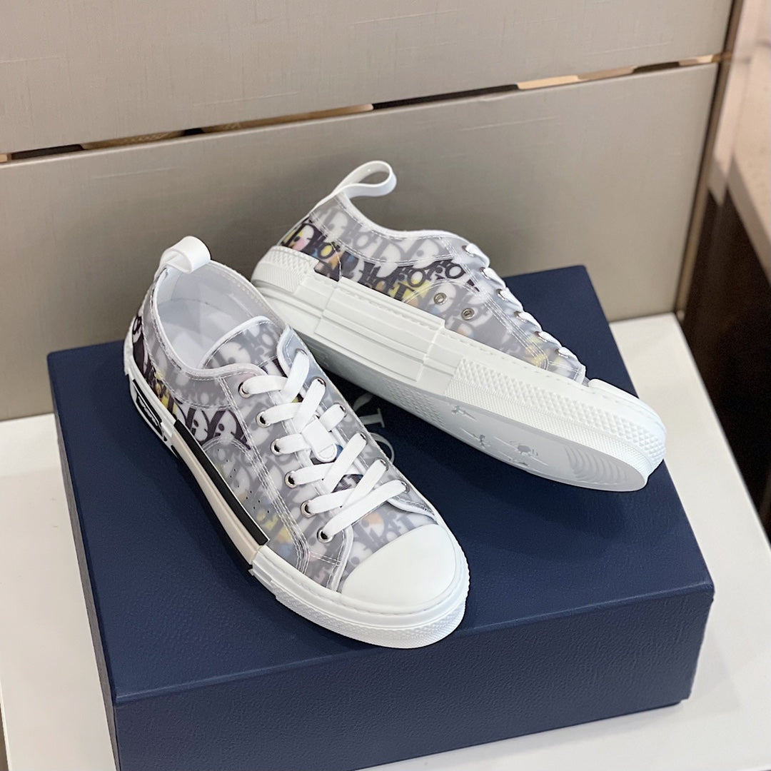 Luxury Shoes - DIR - 1096