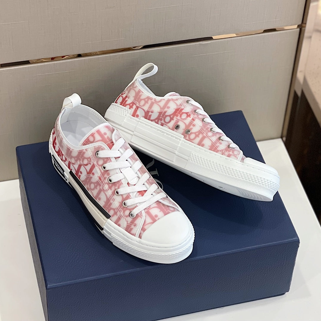 Luxury Shoes - DIR - 1086