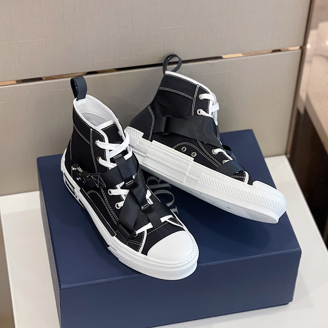 Luxury Shoes - DIR - 1150