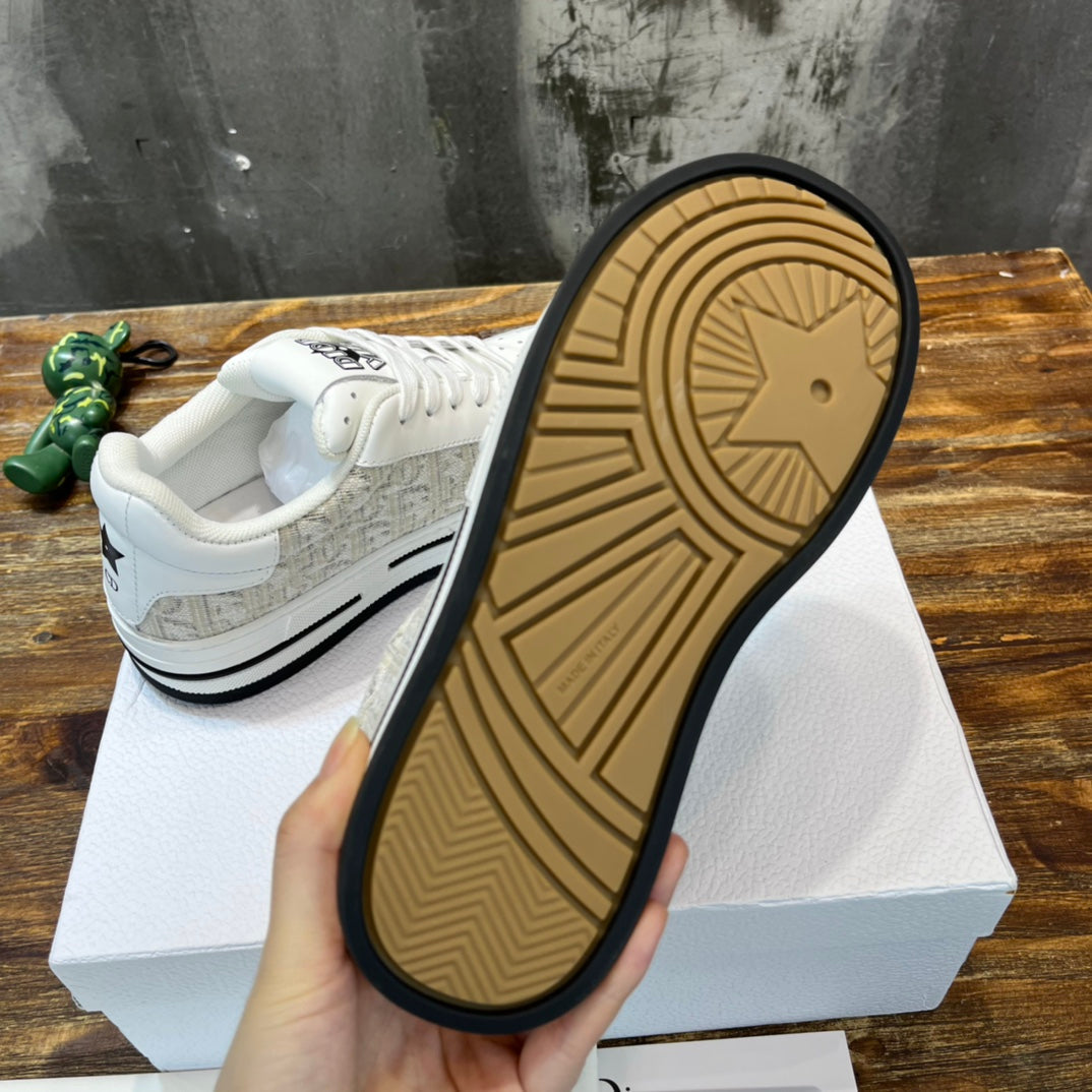 Luxury Shoes - DIR - 1019
