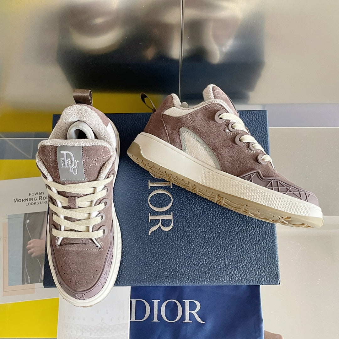 Luxury Shoes - DIR - 1005