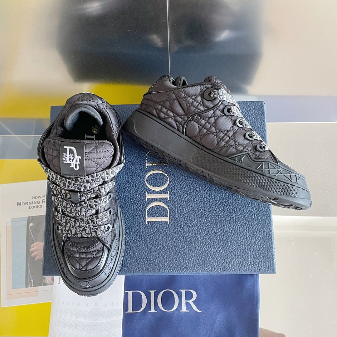 Luxury Shoes - DIR - 999