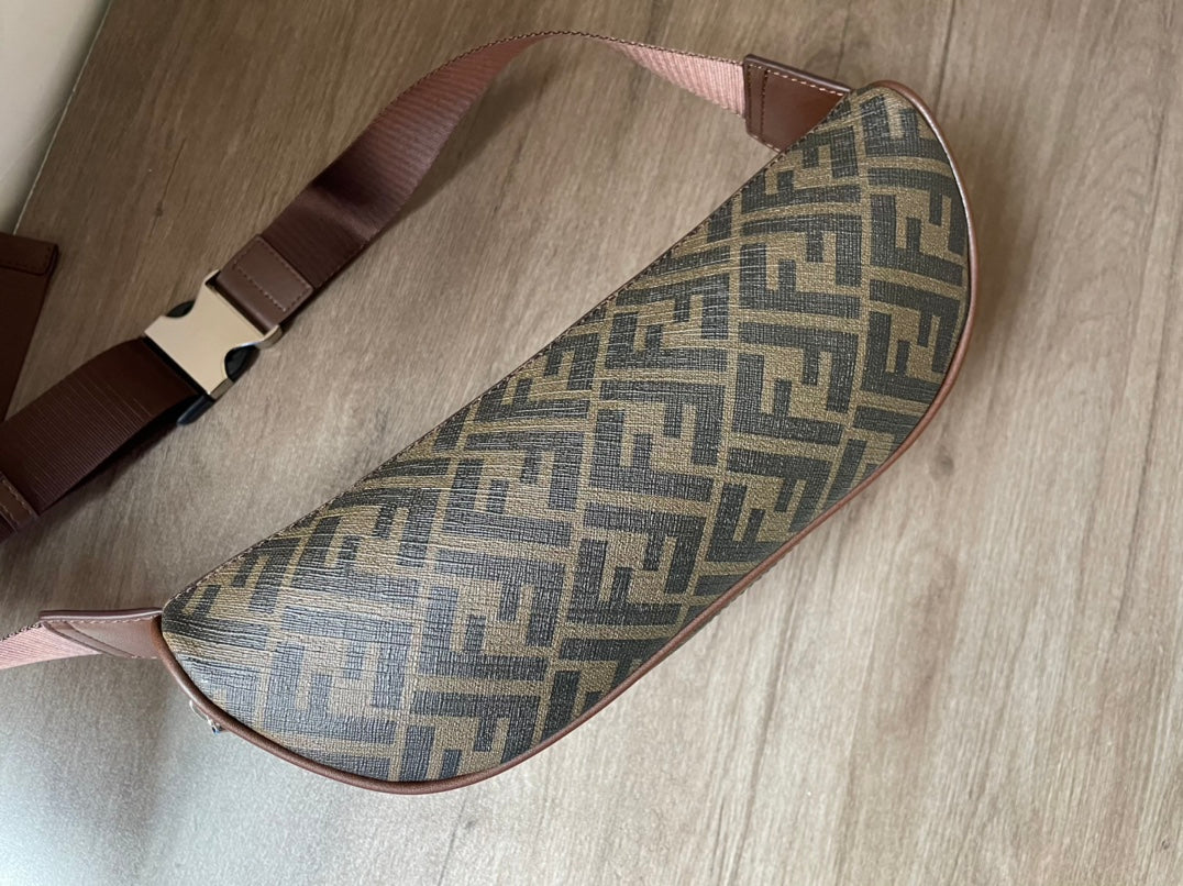 Ozarra - Bag - FED - 128