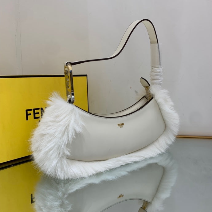 Ozarra - Bag - FED - 156