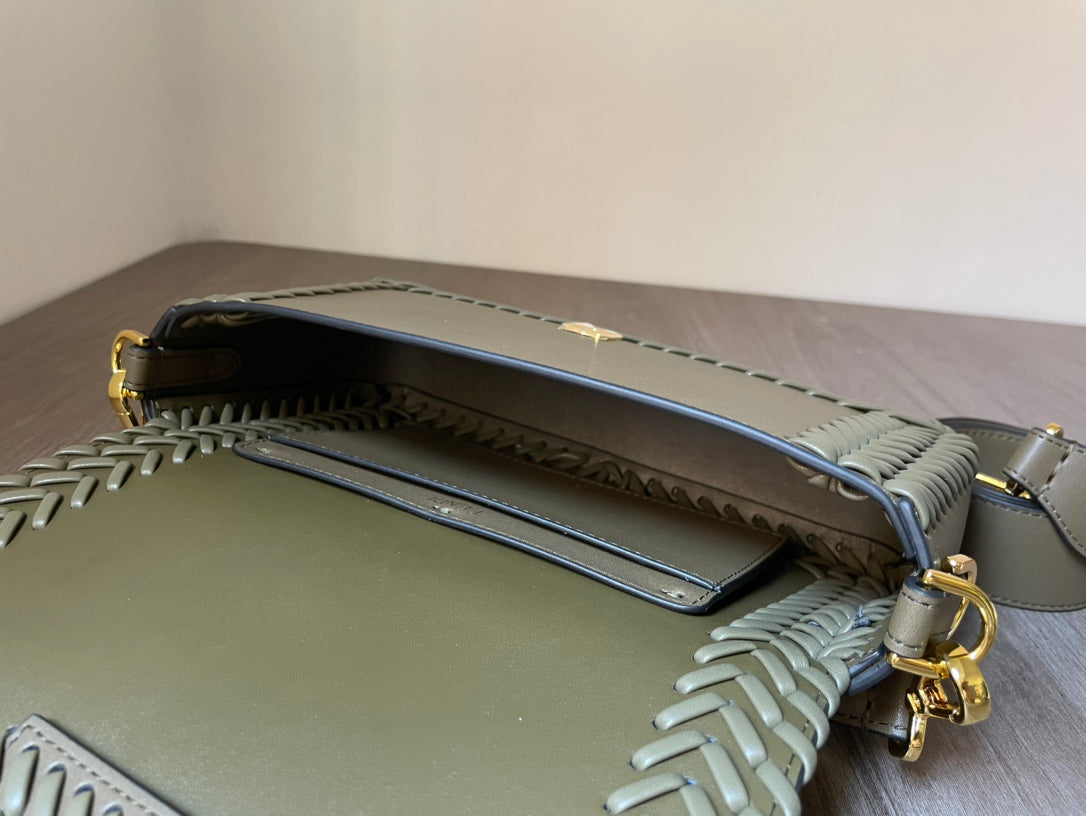 Ozarra - Bag - FED - 134
