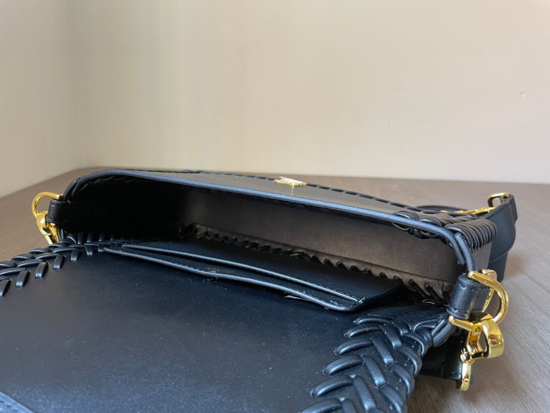 Ozarra - Bag - FED - 131
