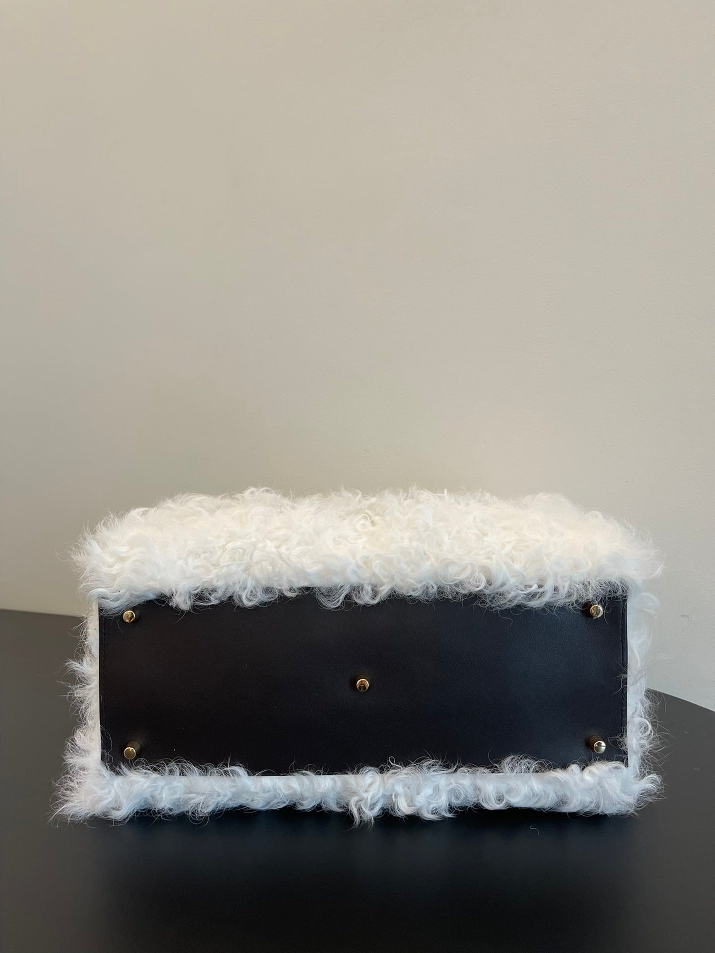 Ozarra - Bag - FED - 114