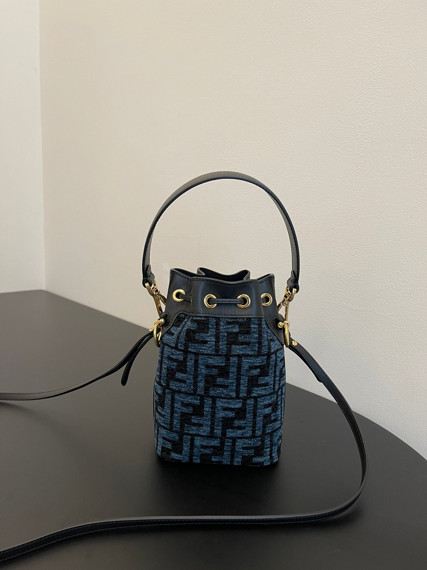 Ozarra - Bag - FED - 115