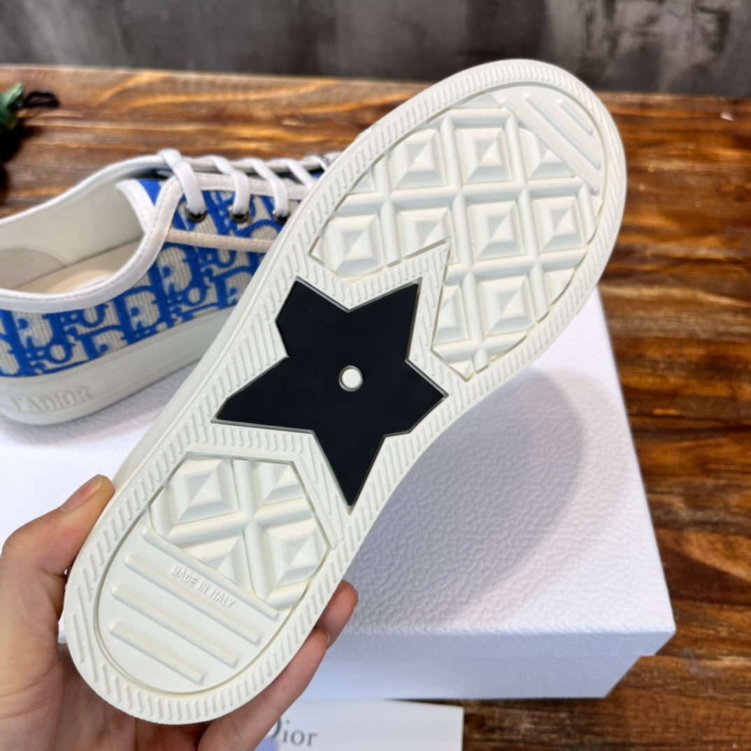Luxury Shoes - DIR - 543