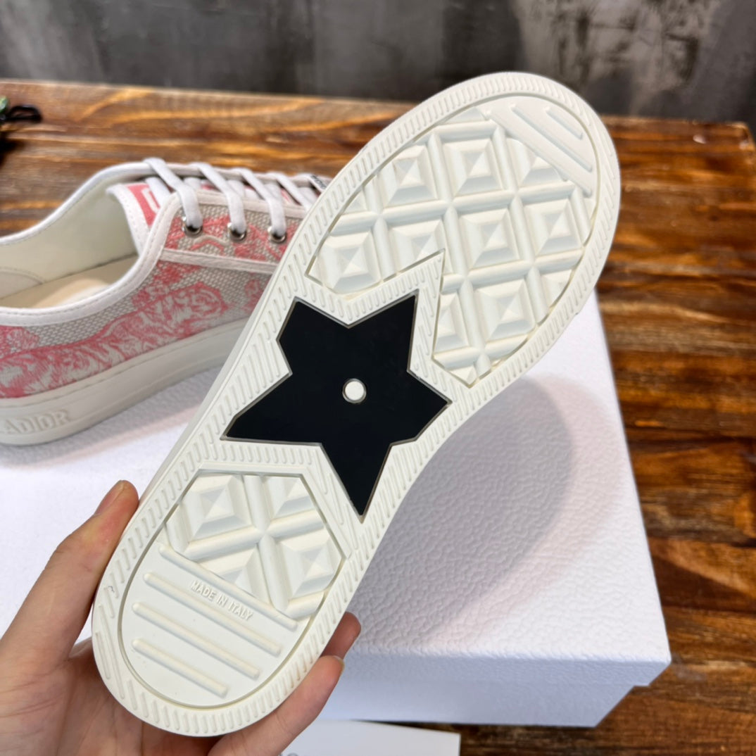 Luxury Shoes - DIR - 544