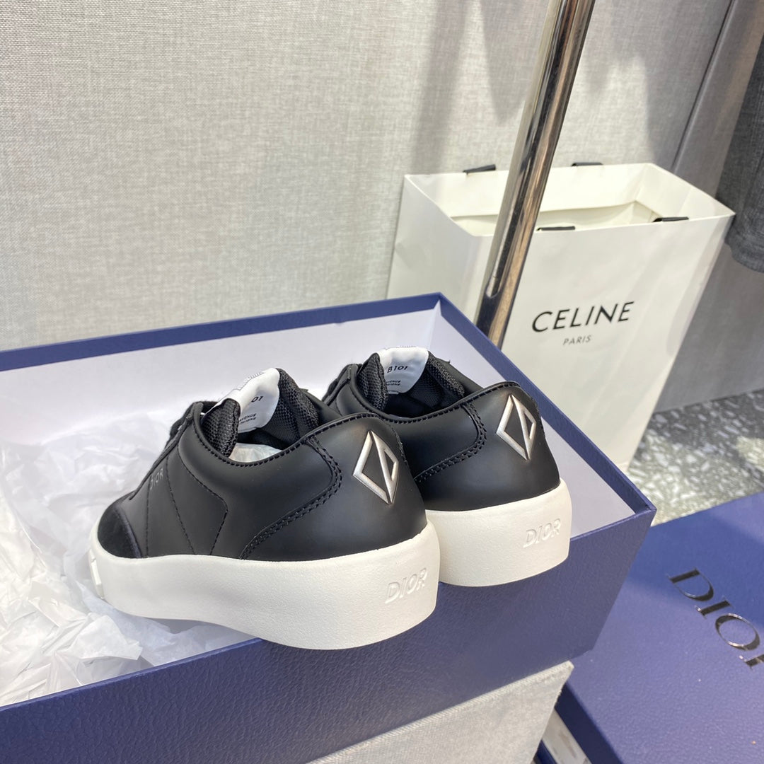 Luxury Shoes - DIR - 692
