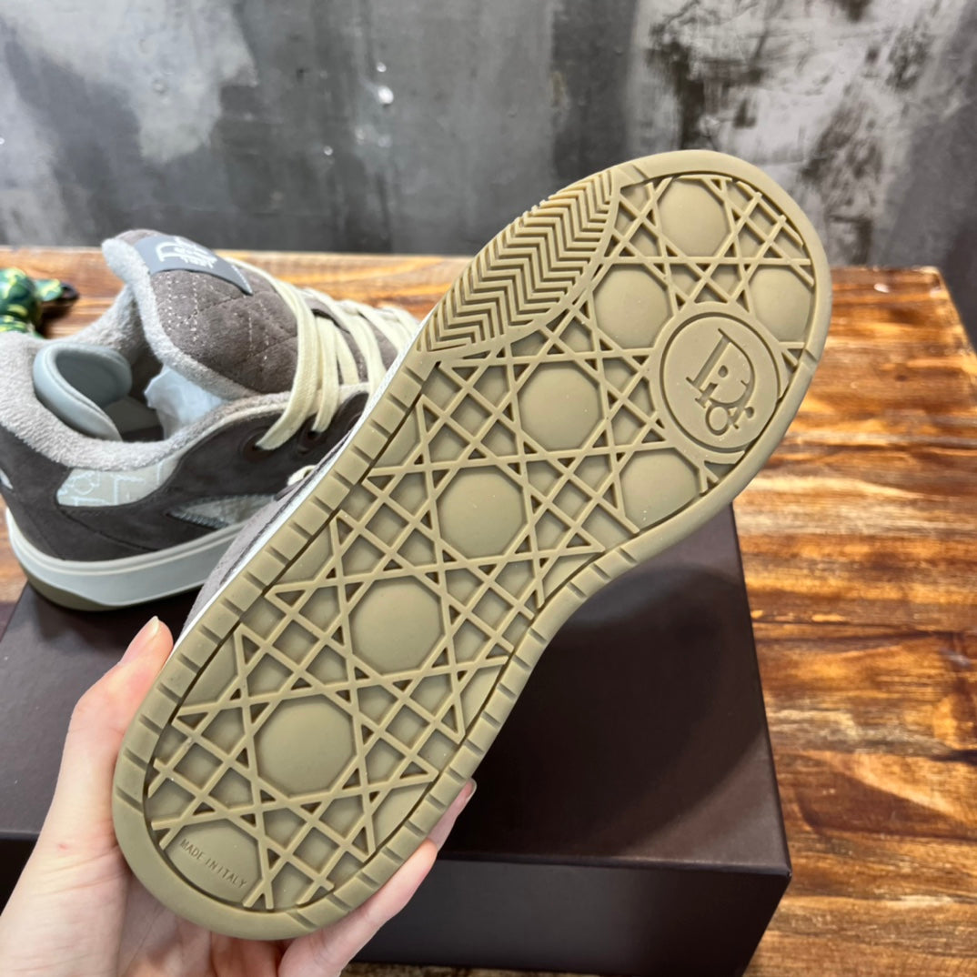 Luxury Shoes - DIR - 743