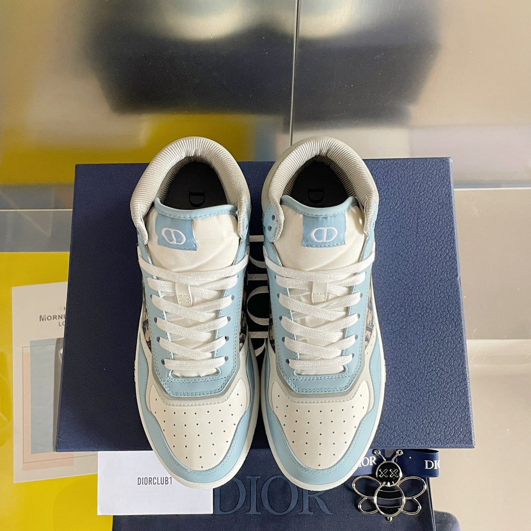 Luxury Shoes - DIR - 737