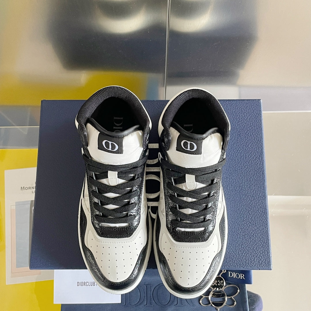 Luxury Shoes - DIR - 732