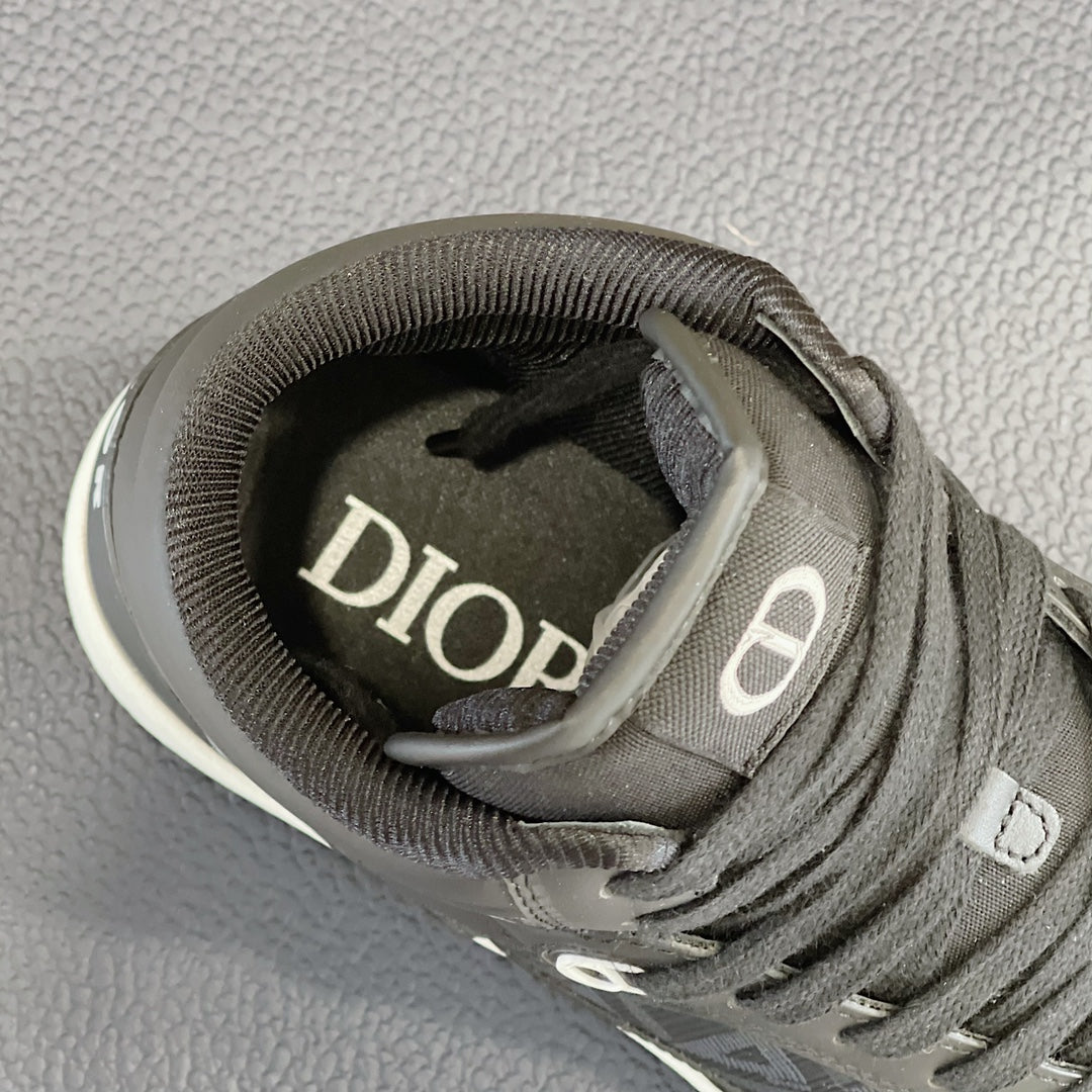 Luxury Shoes - DIR - 687