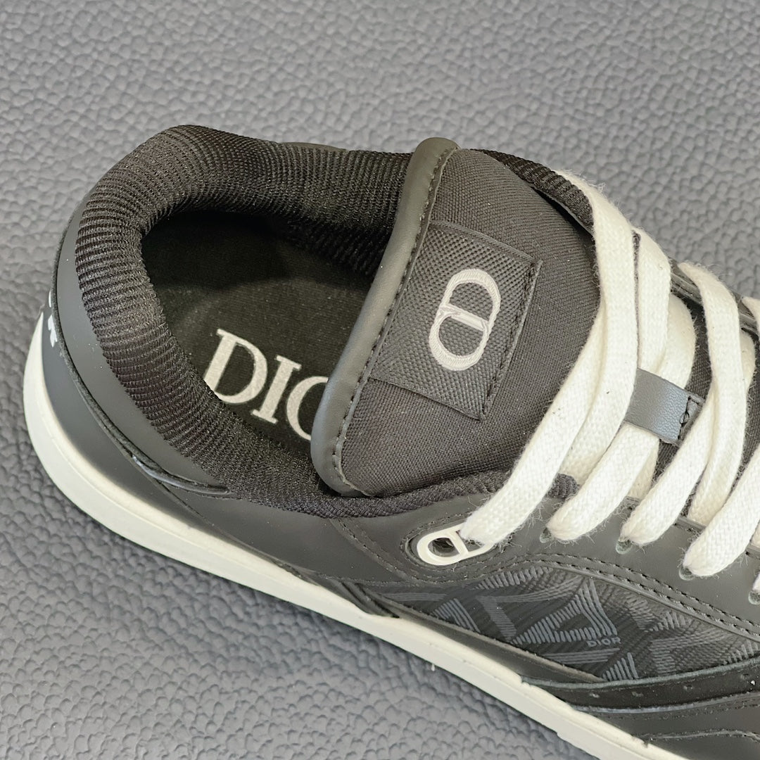 Luxury Shoes - DIR - 691