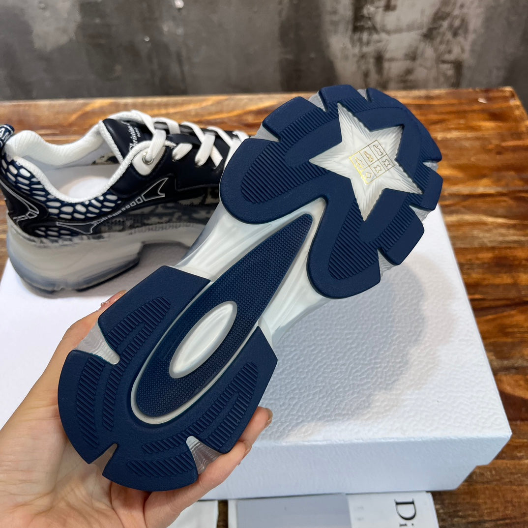 Luxury Shoes - DIR - 456