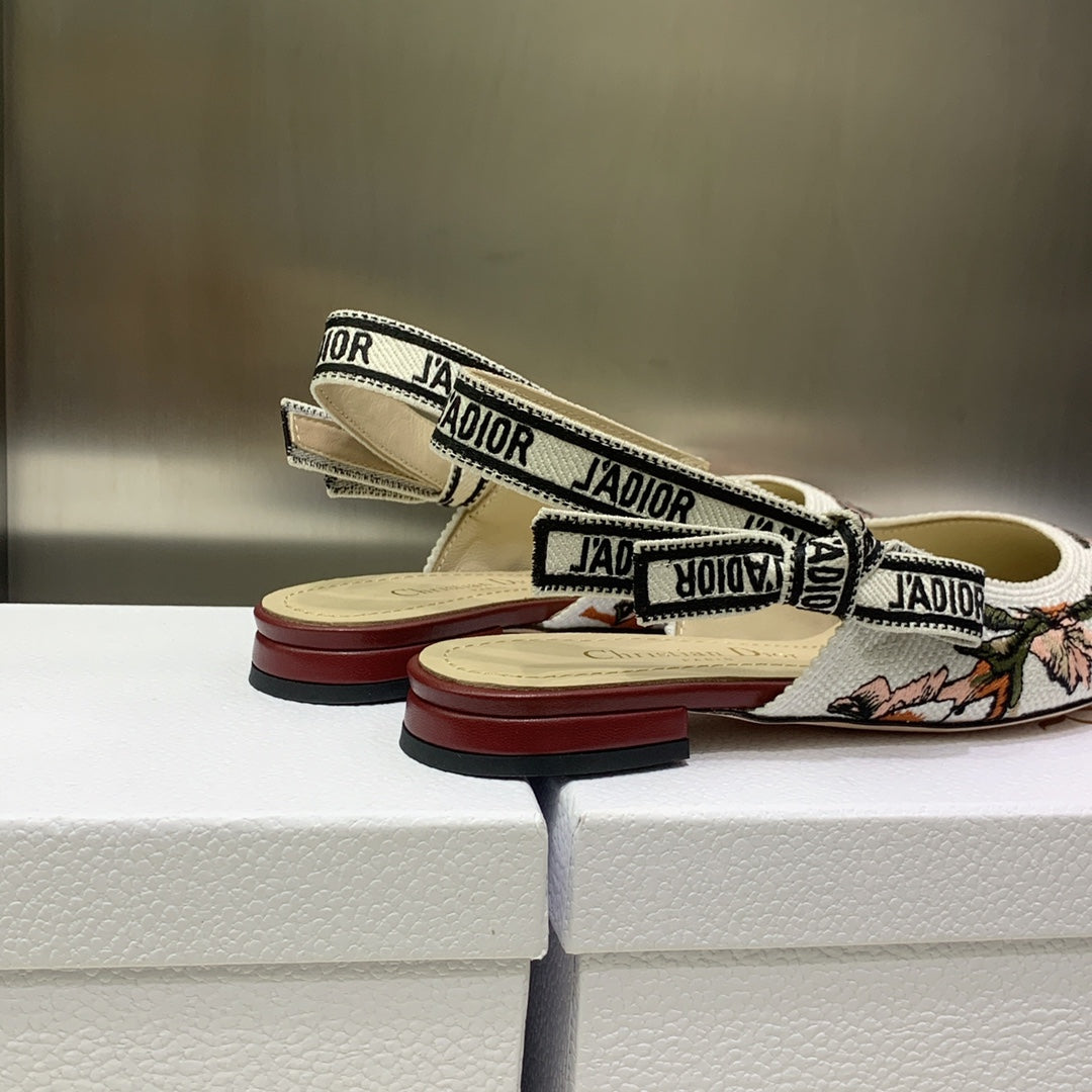 Luxury Shoes - DIR - 577
