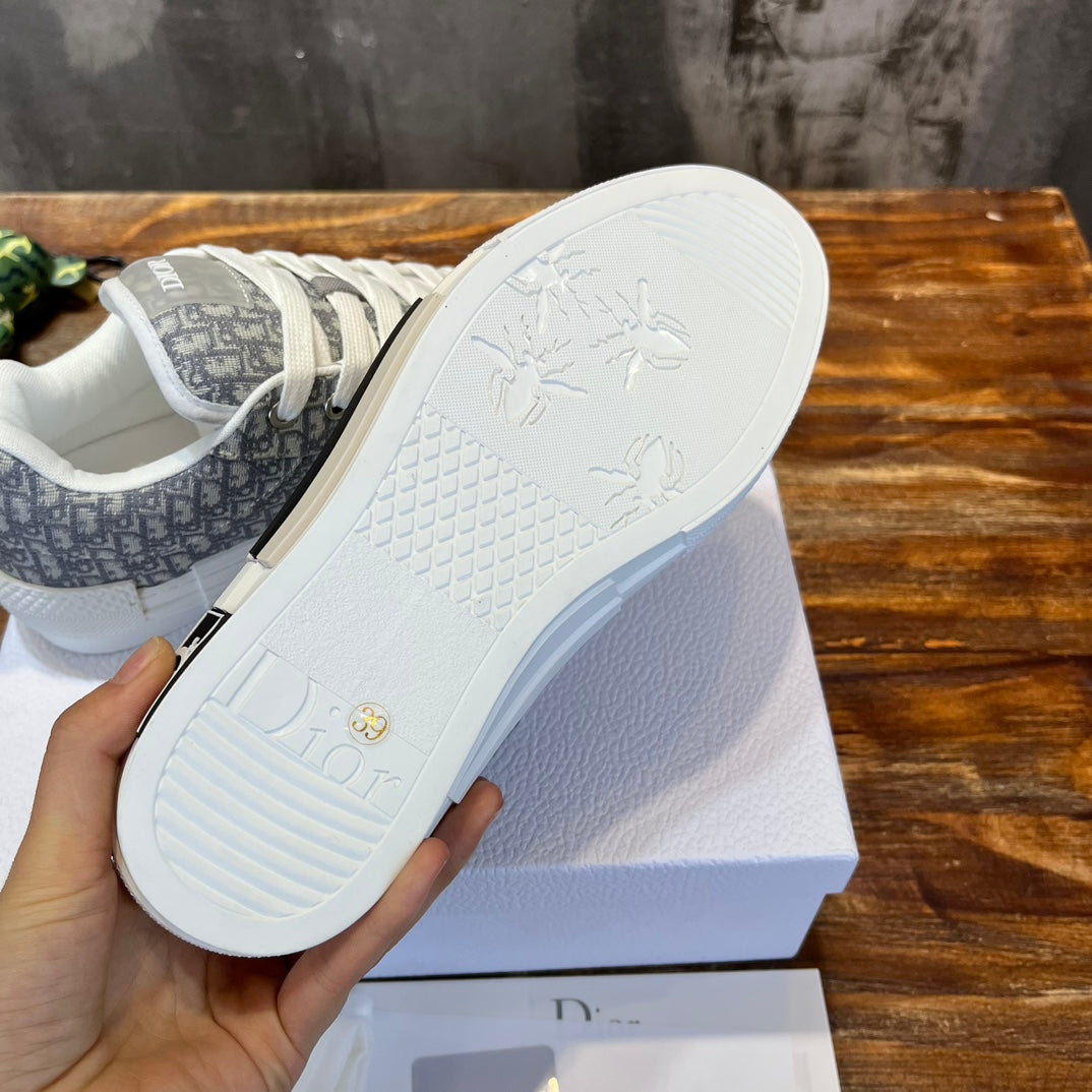 Luxury Shoes - DIR - 529