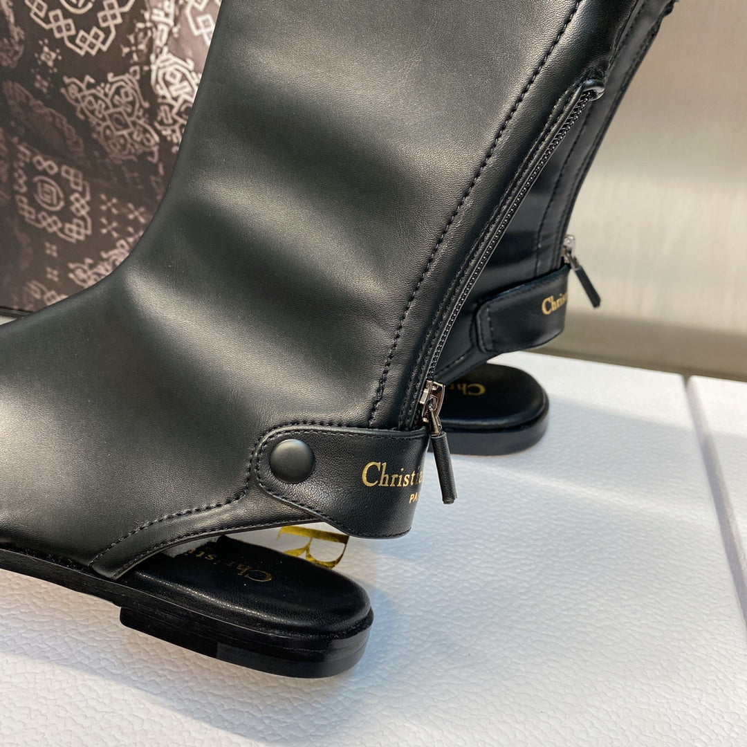 Luxury Shoes - DIR - 406
