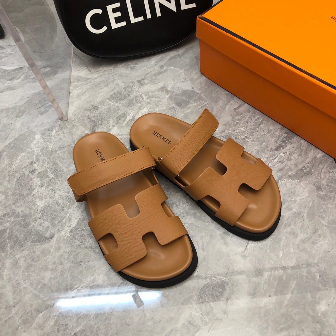 Luxury Shoes - HMS - 183