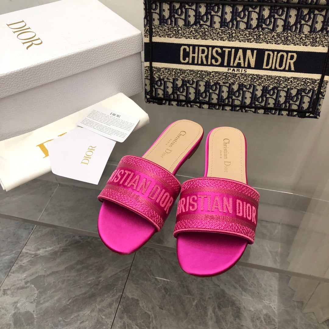 Luxury Shoes - DIR - 300