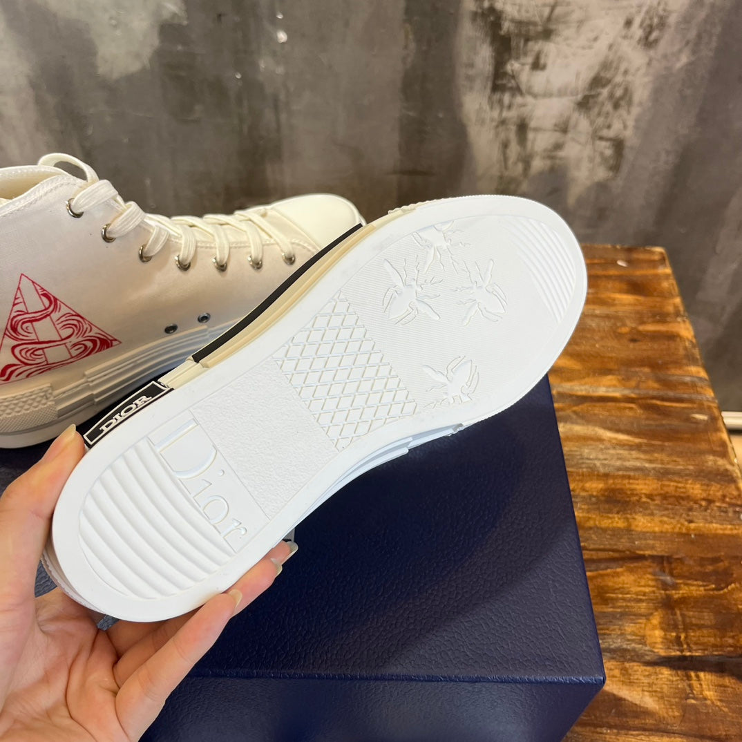 Luxury Shoes - DIR - 189