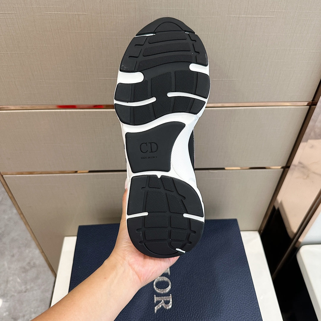 Luxury Shoes - DIR - 121