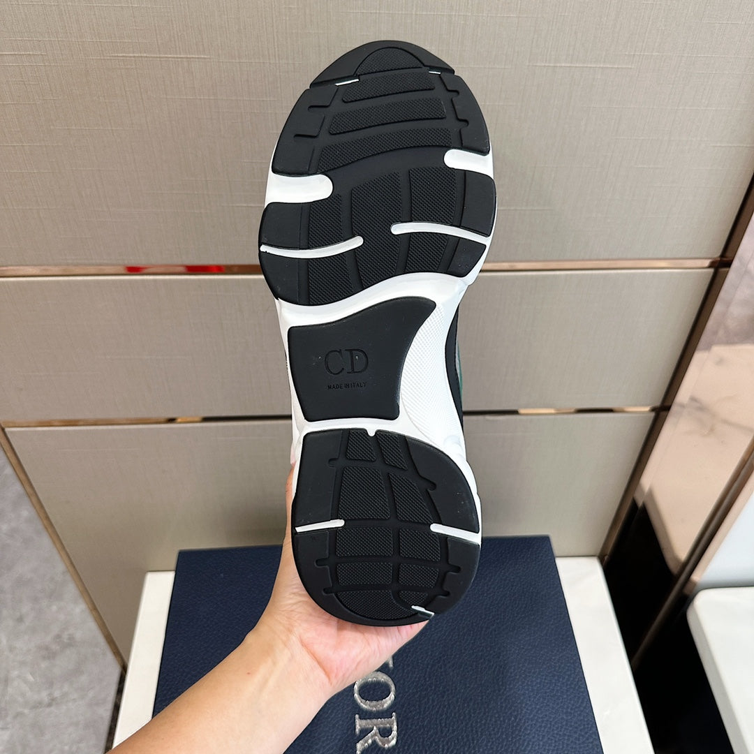 Luxury Shoes - DIR - 123