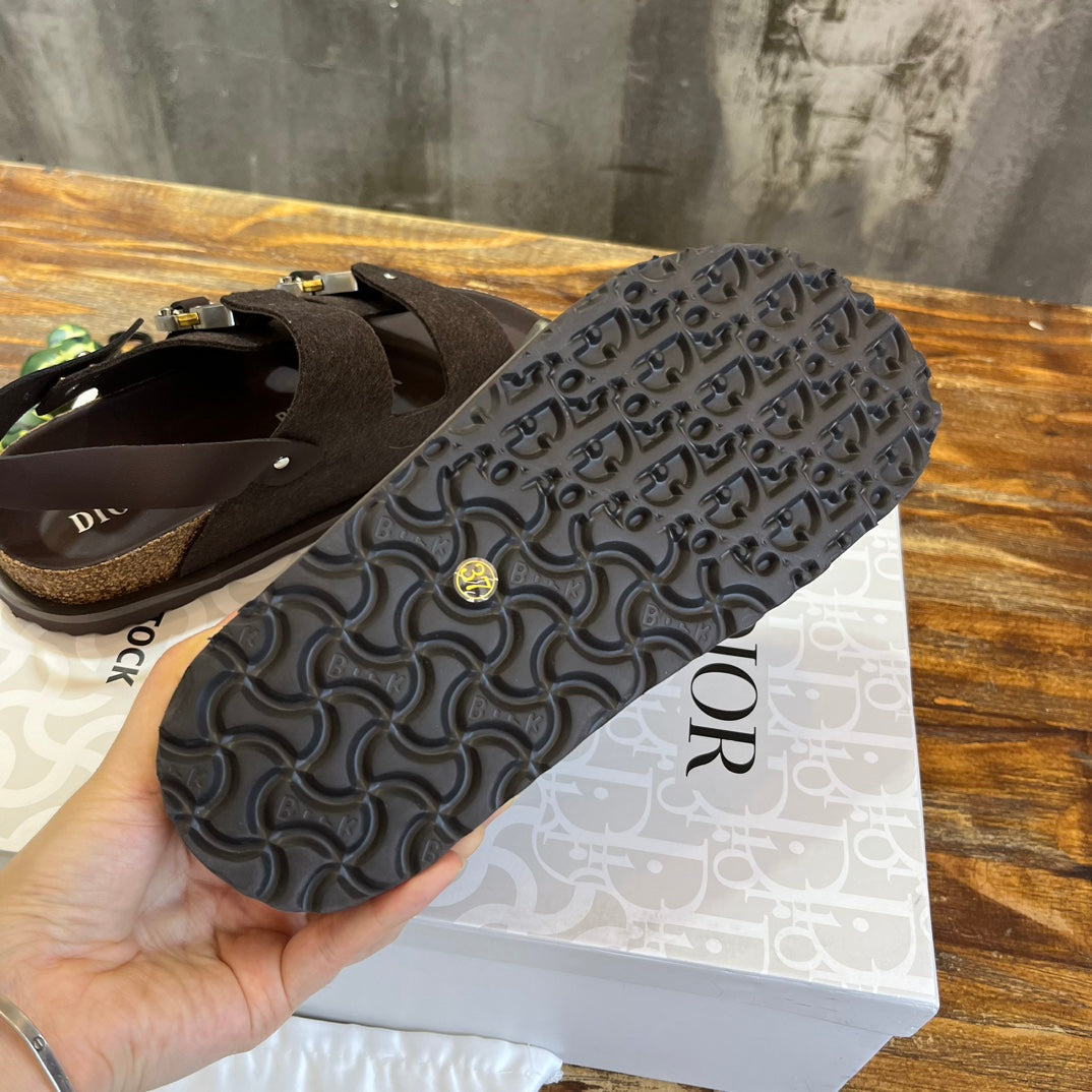 Luxury Shoes - DIR - 059