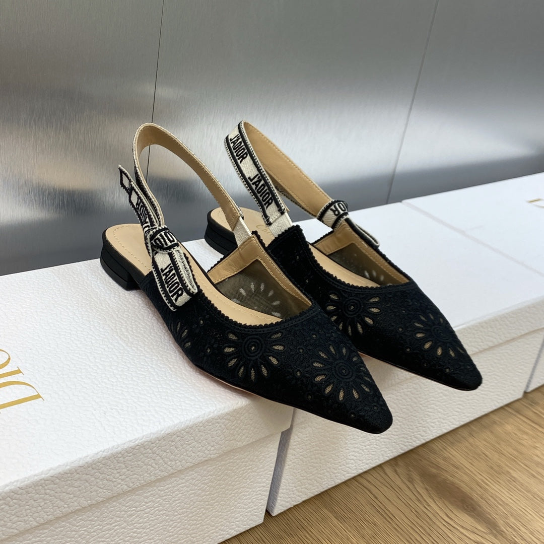 Luxury Shoes - DIR - 067
